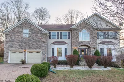 14 Elwell Ave, Mount Olive, NJ 07828 - Photo 1