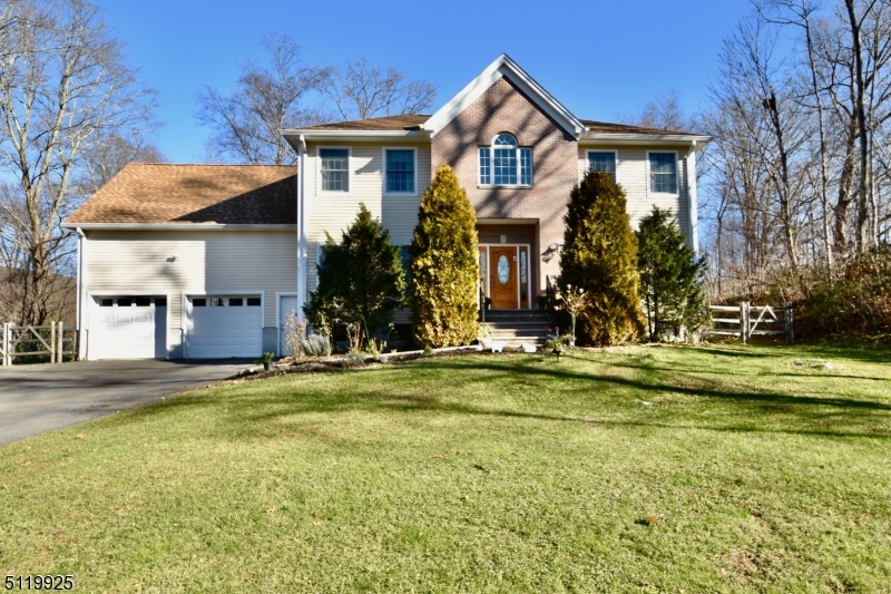 4 Eugenia Ln, Jefferson Township, NJ 07438 MLS 3756652 Coldwell Banker