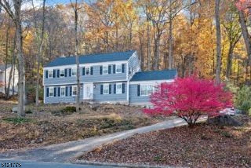 94 Bald Eagle Rd, Allamuchy Township, NJ 07840 MLS 3757226 Coldwell