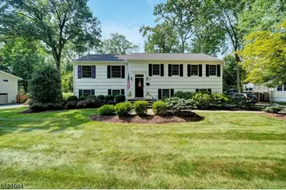 37 Heron Rd, Livingston, NJ 07039 - Photo 1