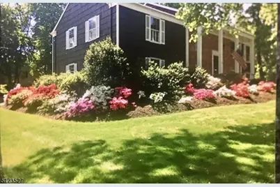 73 Fairmount Ave, Chatham, NJ 07928 - Photo 1