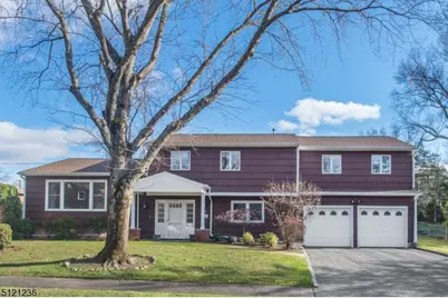 5 Trombley Dr, Livingston, NJ 07039 - Photo 1