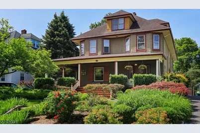 155 N Euclid Avenue, Westfield, NJ 07090 - Photo 1