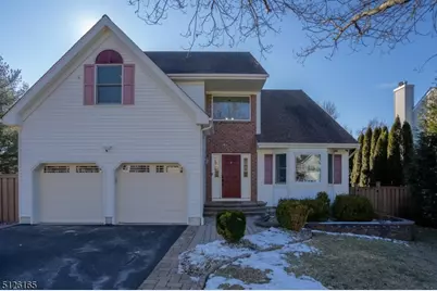 3 Mitchell Ln, Clinton, NJ 08809 - Photo 1
