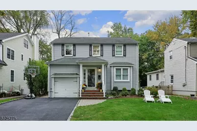 922 Coolidge St, Westfield, NJ 07090 - Photo 1