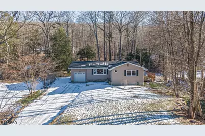 75 River Rd, Califon, NJ 07830 - Photo 1