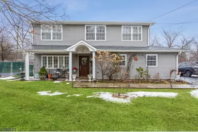 448 N Bridge St, Bridgewater, NJ 08807 - Photo 1