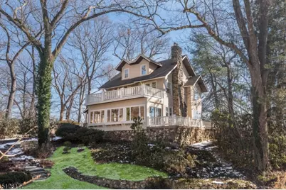 176 Morris Ave, Mountain Lakes, NJ 07046 - Photo 1