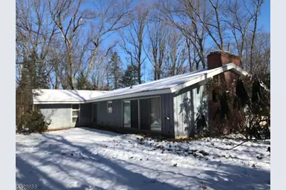 6 Puddingstone Rd, Parsippany, NJ 07950 - Photo 1