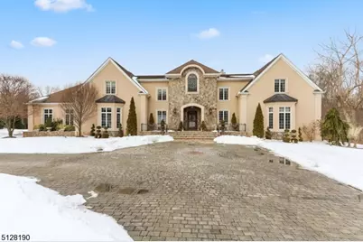 3 Quail Run, Boonton Township, NJ 07005 - Photo 1