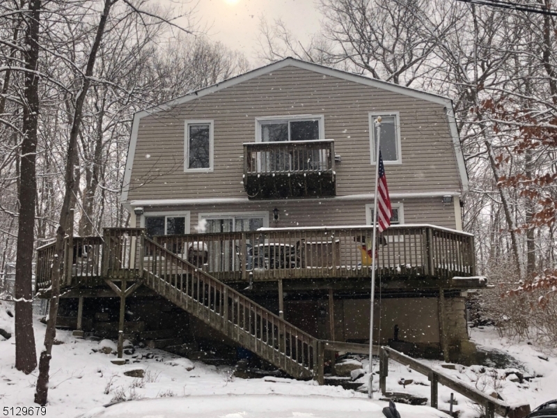 106 Camp Trail, Hopatcong, NJ 07821 - MLS 3763858 - Coldwell Banker