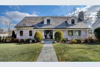 126-128 Wyoming Ave, Maplewood, NJ 07040 - Photo 1