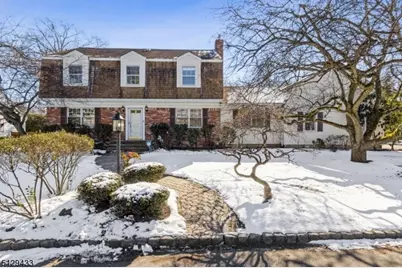 900 Stevens Ave, Westfield, NJ 07090 - Photo 1