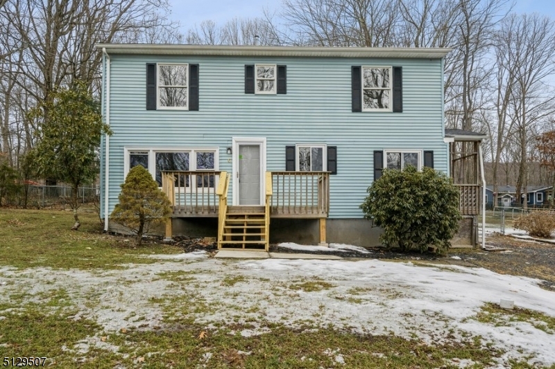 6 Walpack Dr, Hampton Township, NJ 07860 MLS 3764580 Coldwell Banker