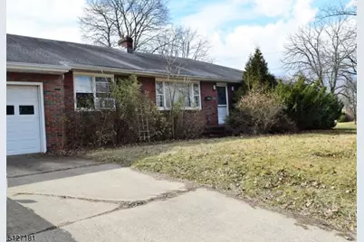 315 Czaplicki St, Manville, NJ 08835 - Photo 1