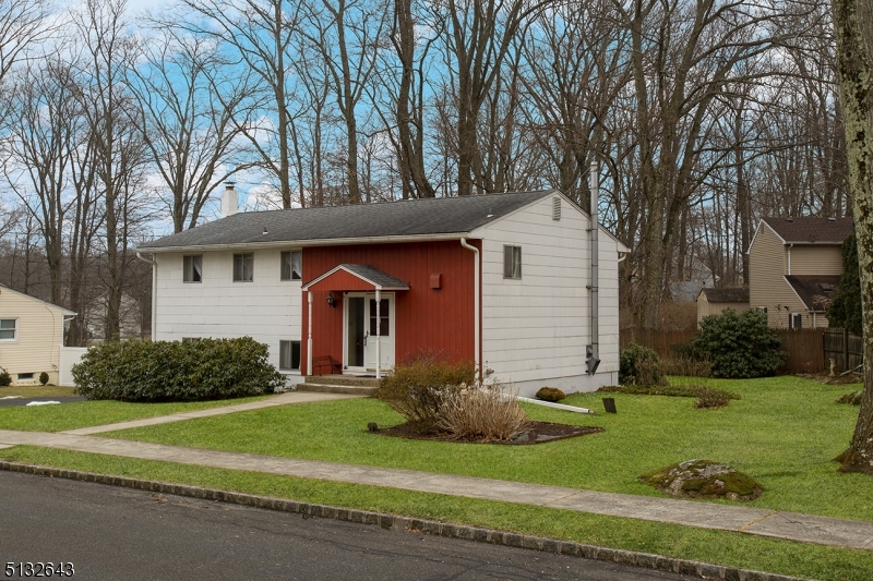 1 Grove Rd Stanhope Nj 07874 Mls 3766341 Coldwell Banker