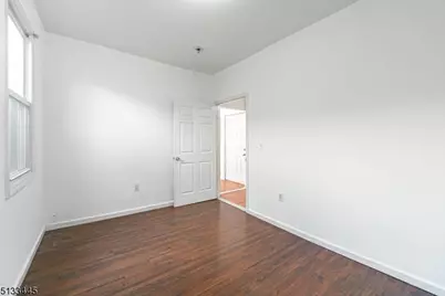 541 Liberty St, Orange, NJ 07050 - Photo 1