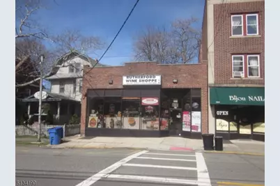 270 Park Ave, Rutherford, NJ 07070 - Photo 1
