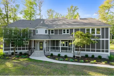 611 Ridge Rd, Watchung, NJ 07069 - Photo 1