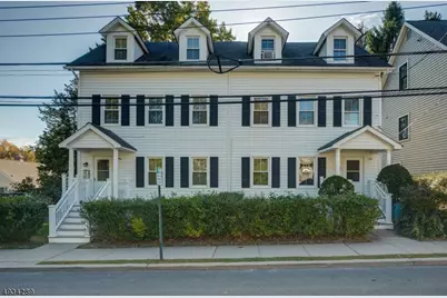 101 Macculloch Ave, Morristown, NJ 07960 - Photo 1