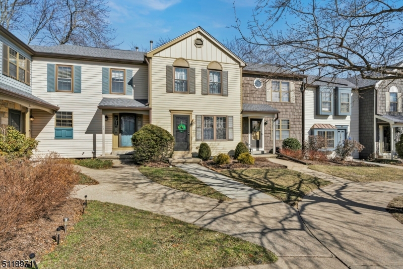 45 Wood Duck Ct, Allamuchy Township, NJ 07840 MLS 3769145 Coldwell