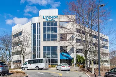 2 Lincoln Hwy, Edison, NJ 08820 - Photo 1