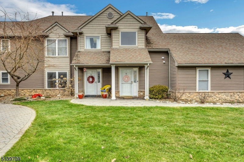 16 Clubhouse Rd, Hardyston Township, NJ 07419 MLS 3772703 Coldwell
