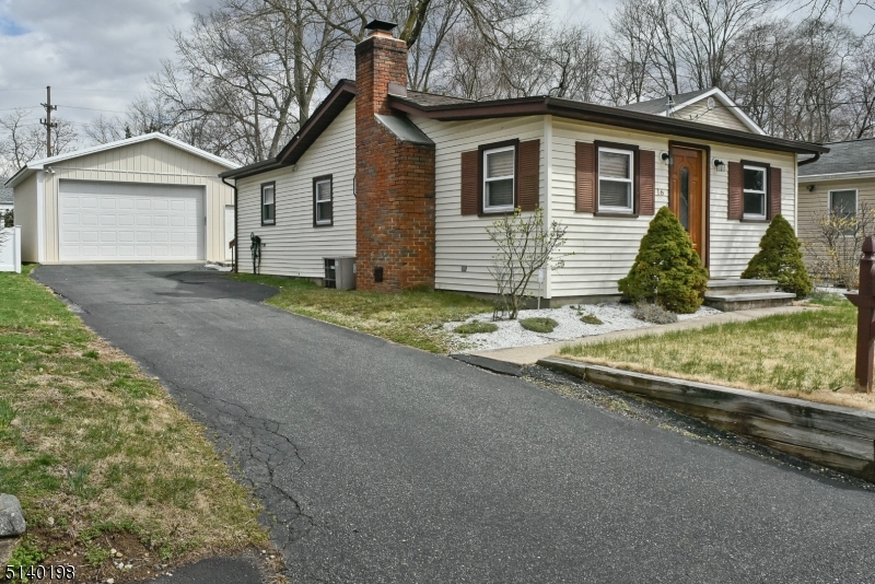 16-merrie-trail-denville-nj-07834-mls-3772978-coldwell-banker