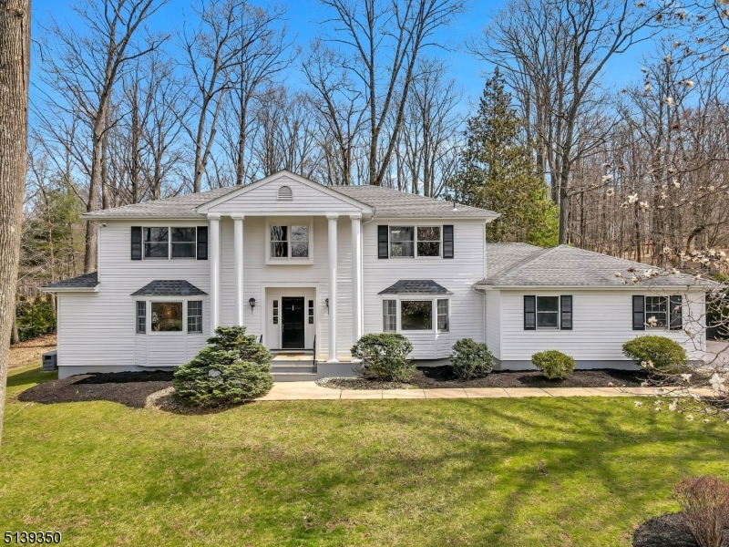 70 Acorn Dr, Watchung, NJ 07069 MLS 3773535 Coldwell Banker