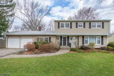 510 Vail Rd, Parsippany, NJ 07054 - Photo 1