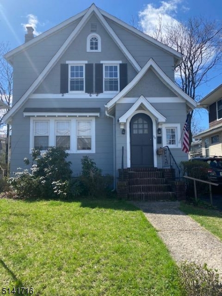 28 Ridgeway Ave, Hillside, NJ 07205 - MLS 3774201 - Coldwell Banker