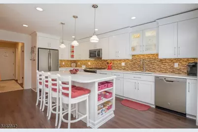 26 Brae Loch Dr, Boonton Township, NJ 07005 - Photo 1