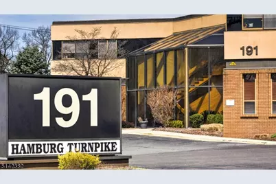 191 Hamburg Tpke, Pompton Lakes, NJ 07442 - Photo 1