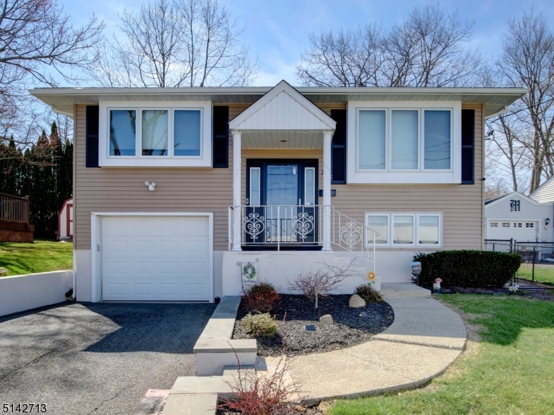 70 Wiltop Rd, Netcong, NJ 07857 MLS 3775105 Coldwell Banker
