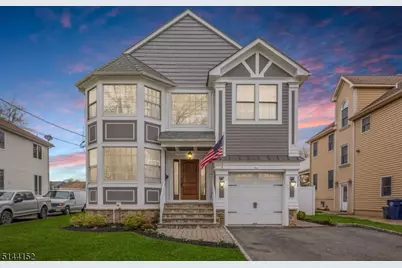 28 King Street, Clark Township, NJ 07066 - Photo 1