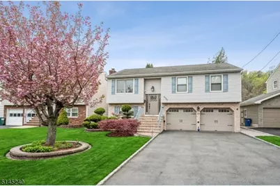 2087 Prospect Ave, Scotch Plains Township, NJ 07076 - Photo 1