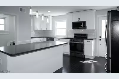 49 Woodland Ave, Hanover Township, NJ 07981 - Photo 1