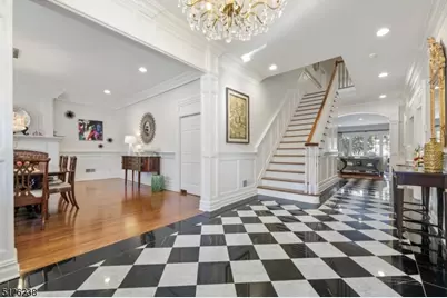 65 Fernwood Rd, Summit, NJ 07901 - Photo 1