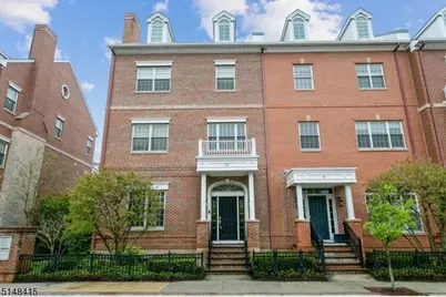 20 Carillon Cir, Livingston, NJ 07039 - Photo 1