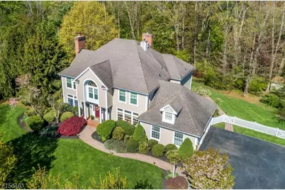 9 Ammerman Way, Chester, NJ 07930 - Photo 1