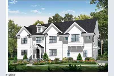 56 Samson Avenue, Madison, NJ 07940 - Photo 1