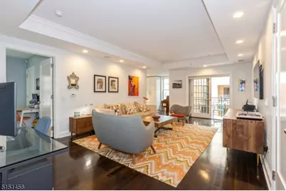 40 W Park Place #502, Morristown, NJ 07960 - Photo 1