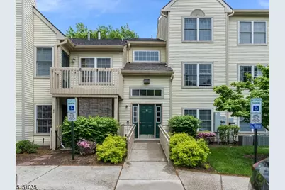 15 Evergreen Dr #60, Clifton, NJ 07014 - Photo 1