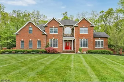 2 Lindsay Ln, Sparta Township, NJ 07871 - Photo 1