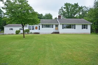 386 Van Holten Rd, Bridgewater, NJ 08807 - Photo 1