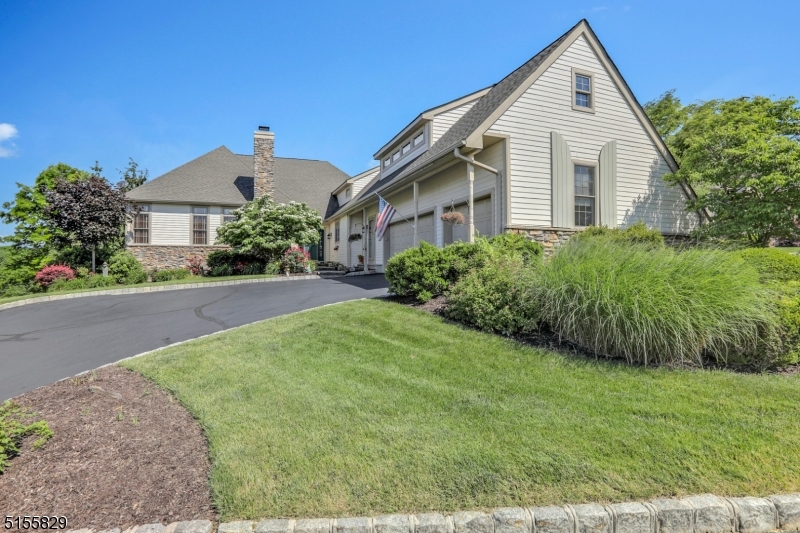 18 Troon Dr, Fredon Township, NJ 07860 MLS 3786822 Coldwell Banker
