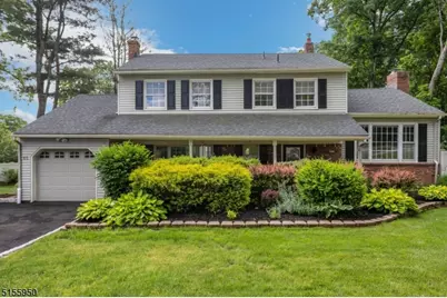 65 Fleetwood Dr, Rockaway Township, NJ 07866 - Photo 1