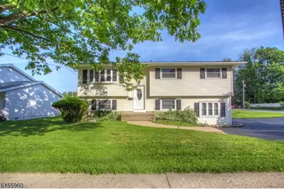 117 Merriam Ave, Newton, NJ 07860 - Photo 1