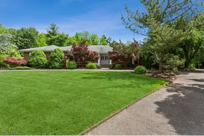 7 Debra Ct, Scotch Plains Township, NJ 07076 - Photo 1