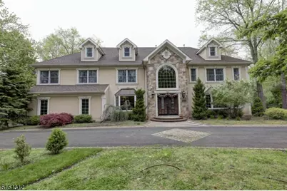 1061 Raritan Rd, Scotch Plains Township, NJ 07076 - Photo 1